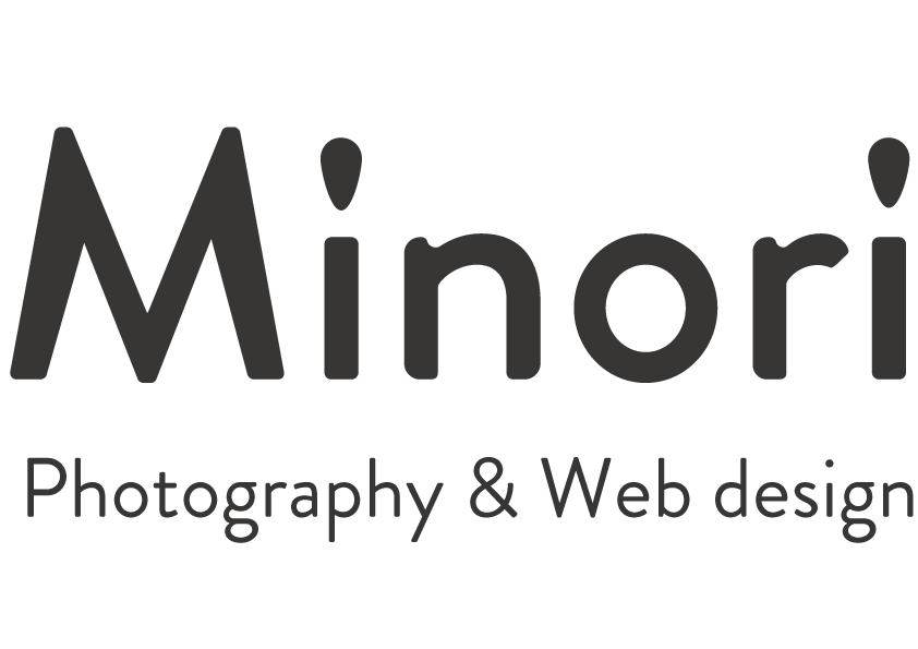 みのりphoto＆design