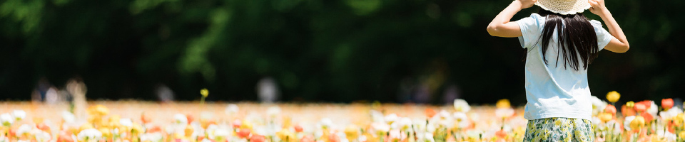 フォトサービスメイン画像