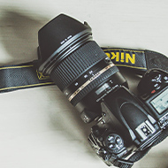 出張フォトサービス画像